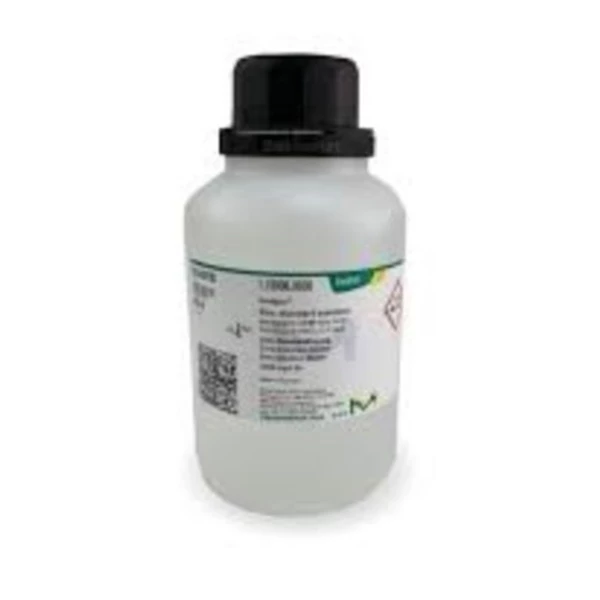 Conductivity Standard — 147 µS/cm (KCl)